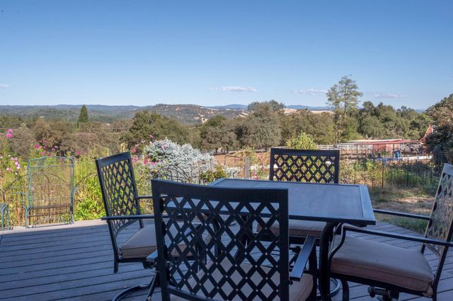 4770 Pedro Hill Rd, Pilot Hill, CA 95664