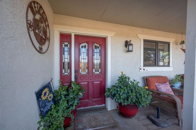 4770 Pedro Hill Rd, Pilot Hill, CA 95664