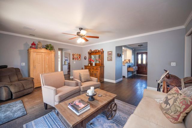 4770 Pedro Hill Rd, Pilot Hill, CA 95664