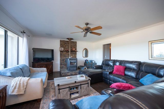 4770 Pedro Hill Rd, Pilot Hill, CA 95664