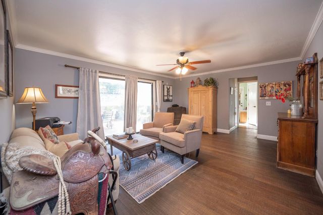 4770 Pedro Hill Rd, Pilot Hill, CA 95664