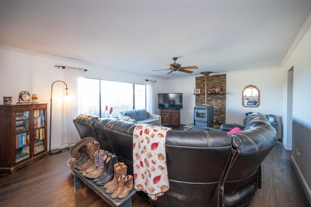 4770 Pedro Hill Rd, Pilot Hill, CA 95664