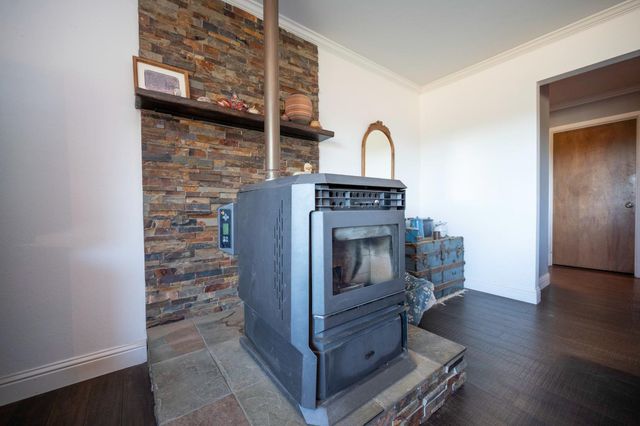 4770 Pedro Hill Rd, Pilot Hill, CA 95664