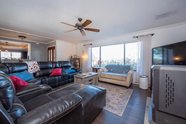 4770 Pedro Hill Rd, Pilot Hill, CA 95664