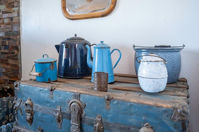 4770 Pedro Hill Rd, Pilot Hill, CA 95664