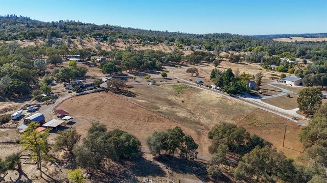 4770 Pedro Hill Rd, Pilot Hill, CA 95664