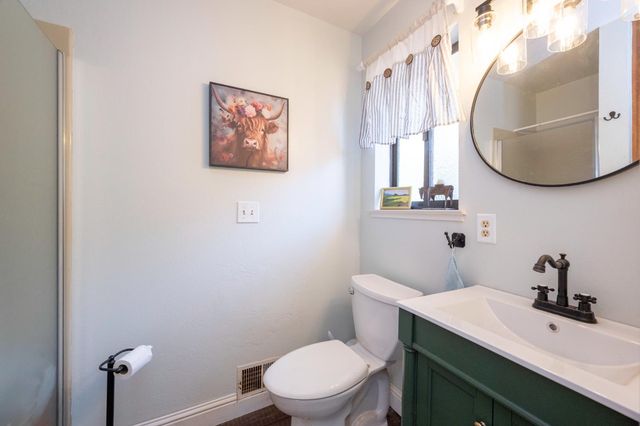 4770 Pedro Hill Rd, Pilot Hill, CA 95664