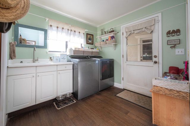 4770 Pedro Hill Rd, Pilot Hill, CA 95664