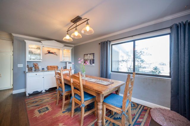 4770 Pedro Hill Rd, Pilot Hill, CA 95664