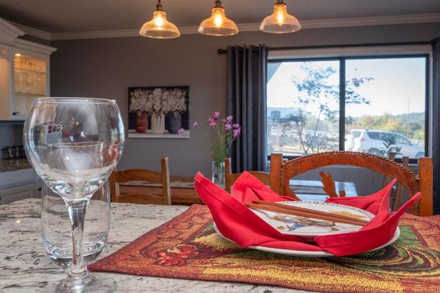 4770 Pedro Hill Rd, Pilot Hill, CA 95664