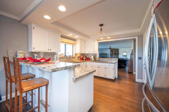 4770 Pedro Hill Rd, Pilot Hill, CA 95664