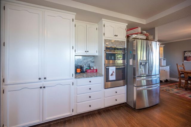 4770 Pedro Hill Rd, Pilot Hill, CA 95664