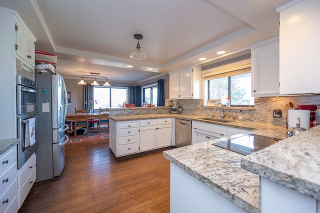 4770 Pedro Hill Rd, Pilot Hill, CA 95664