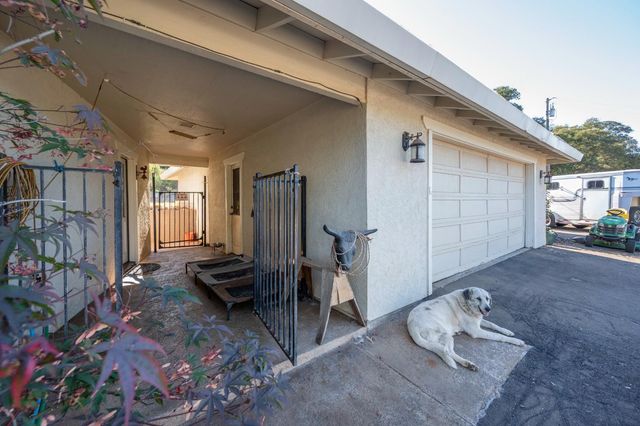 4770 Pedro Hill Rd, Pilot Hill, CA 95664