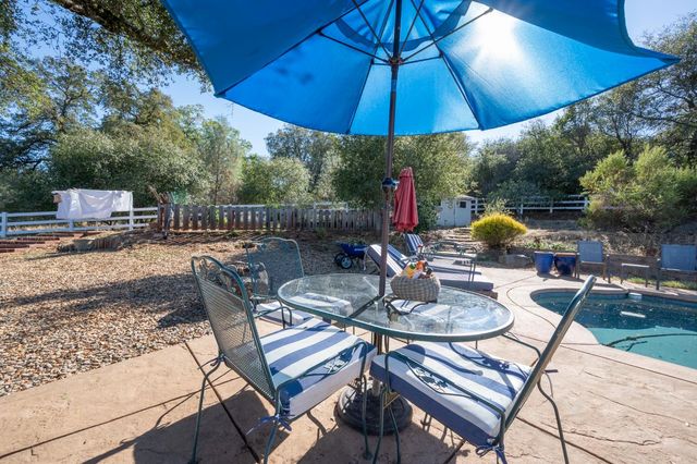 4770 Pedro Hill Rd, Pilot Hill, CA 95664