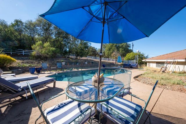 4770 Pedro Hill Rd, Pilot Hill, CA 95664