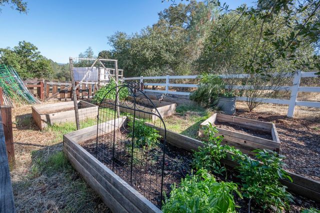 4770 Pedro Hill Rd, Pilot Hill, CA 95664