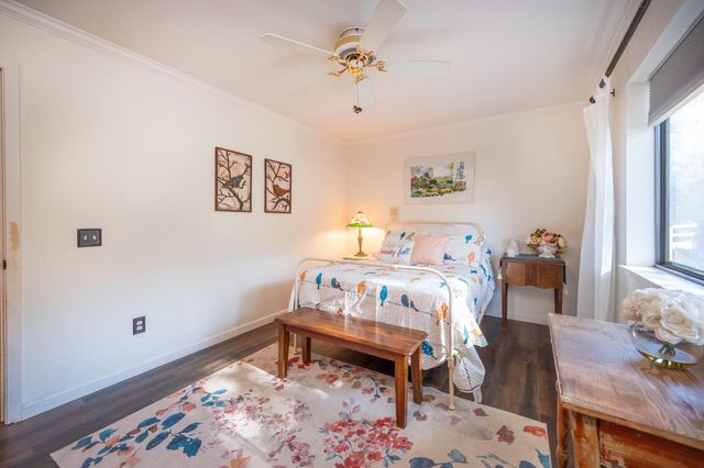 4770 Pedro Hill Rd, Pilot Hill, CA 95664