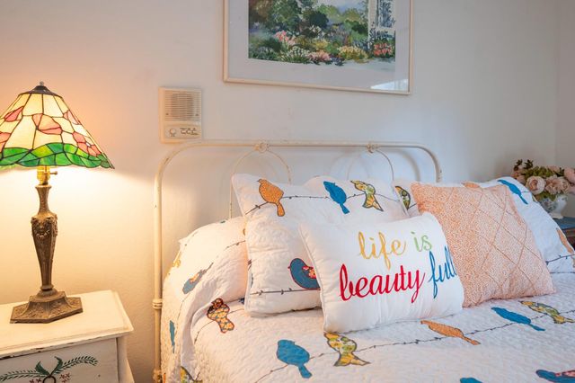 4770 Pedro Hill Rd, Pilot Hill, CA 95664