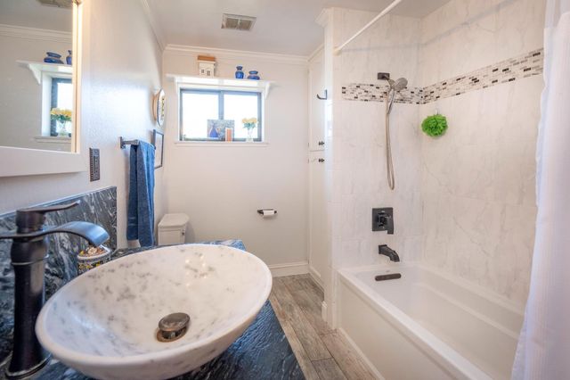 4770 Pedro Hill Rd, Pilot Hill, CA 95664