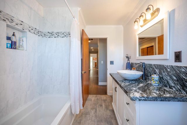 4770 Pedro Hill Rd, Pilot Hill, CA 95664