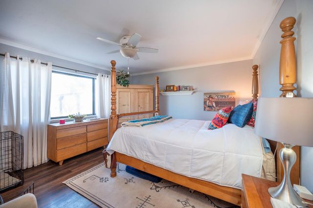 4770 Pedro Hill Rd, Pilot Hill, CA 95664