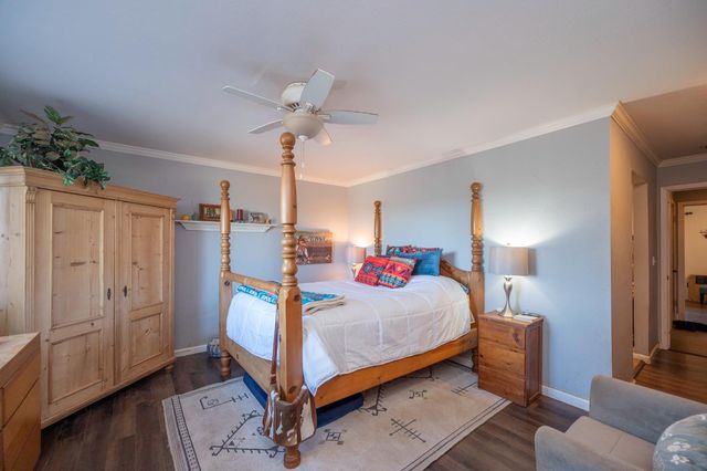 4770 Pedro Hill Rd, Pilot Hill, CA 95664