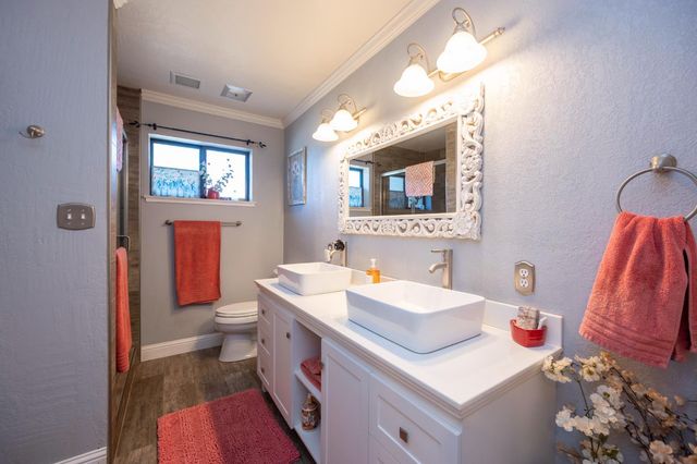 4770 Pedro Hill Rd, Pilot Hill, CA 95664