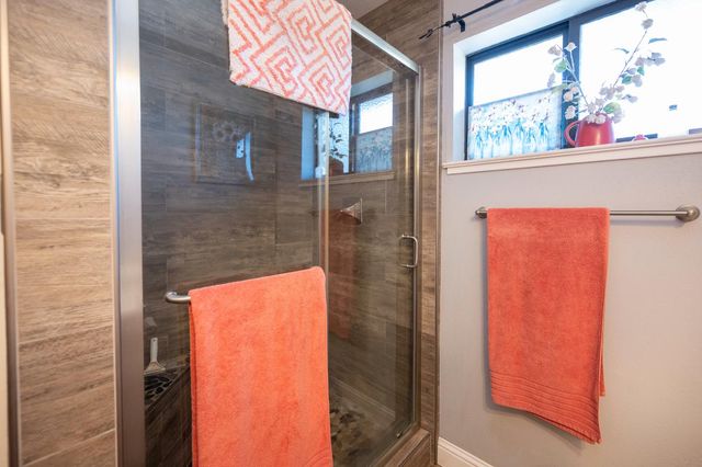 4770 Pedro Hill Rd, Pilot Hill, CA 95664