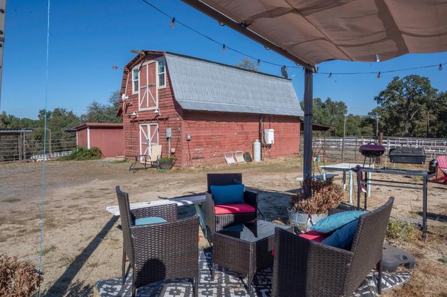 4770 Pedro Hill Rd, Pilot Hill, CA 95664