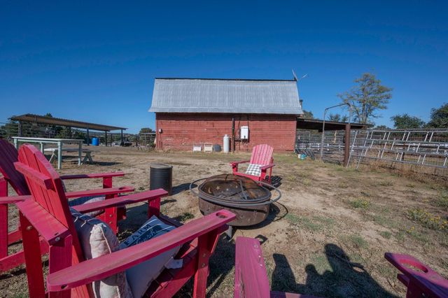 4770 Pedro Hill Rd, Pilot Hill, CA 95664