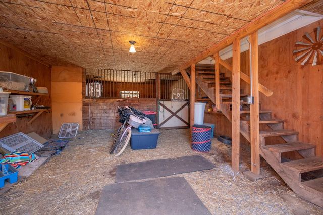 4770 Pedro Hill Rd, Pilot Hill, CA 95664