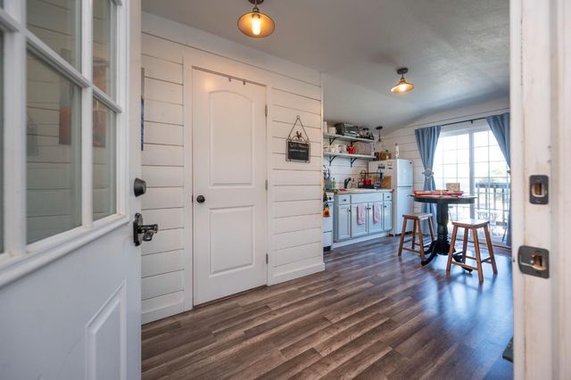 4770 Pedro Hill Rd, Pilot Hill, CA 95664