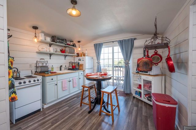 4770 Pedro Hill Rd, Pilot Hill, CA 95664