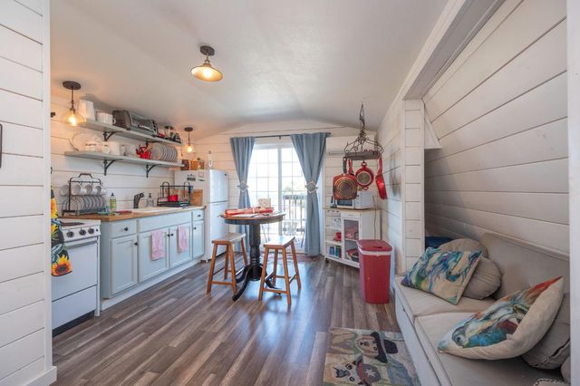 4770 Pedro Hill Rd, Pilot Hill, CA 95664