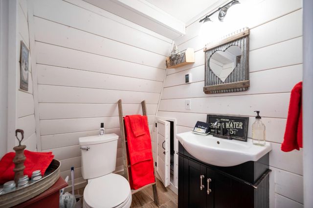 4770 Pedro Hill Rd, Pilot Hill, CA 95664