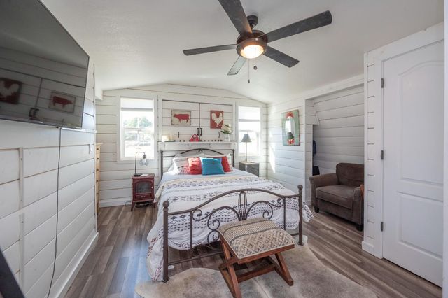 4770 Pedro Hill Rd, Pilot Hill, CA 95664