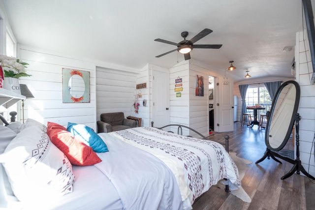 4770 Pedro Hill Rd, Pilot Hill, CA 95664