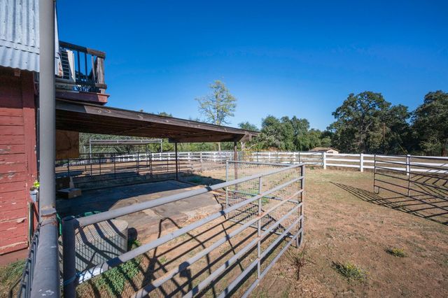 4770 Pedro Hill Rd, Pilot Hill, CA 95664