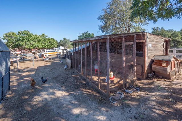 4770 Pedro Hill Rd, Pilot Hill, CA 95664