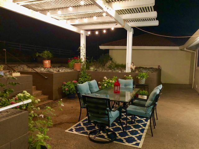 4770 Pedro Hill Rd, Pilot Hill, CA 95664