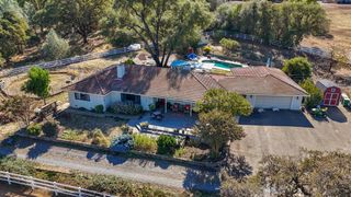 4770 Pedro Hill Rd, Pilot Hill, CA 95664