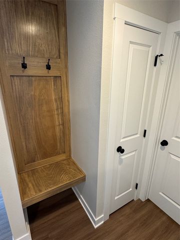 703 W Wright Road, Norwalk, IA 50211