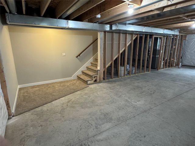 703 W Wright Road, Norwalk, IA 50211