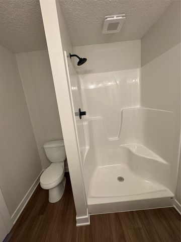 703 W Wright Road, Norwalk, IA 50211