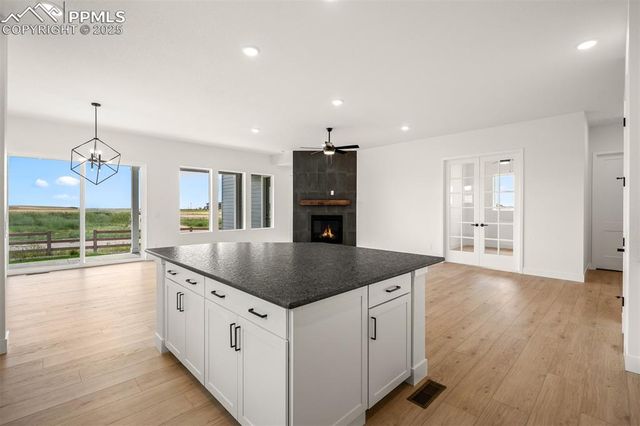 6571 Arabesque Loop, Colorado Springs, CO 80924