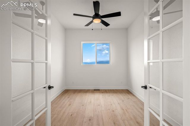 6571 Arabesque Loop, Colorado Springs, CO 80924