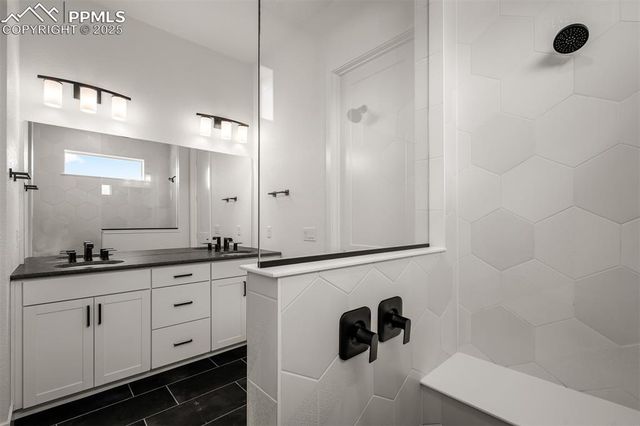 6571 Arabesque Loop, Colorado Springs, CO 80924