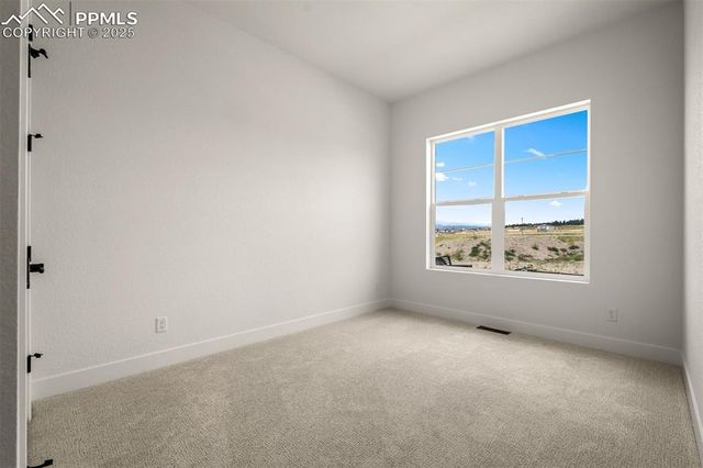 6571 Arabesque Loop, Colorado Springs, CO 80924