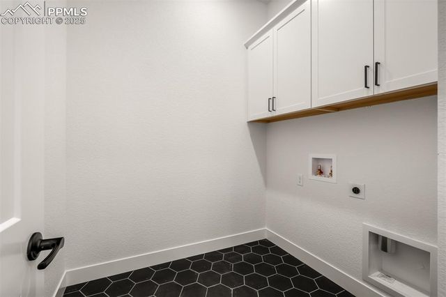 6571 Arabesque Loop, Colorado Springs, CO 80924